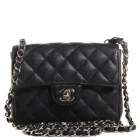 chanel mini flap bag 8|chanel mini flap bag fashionphile.